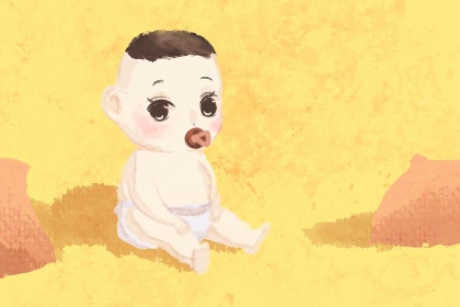 黄道吉日查询 万年历黄历黄道吉日 万年历黄道吉日网查询